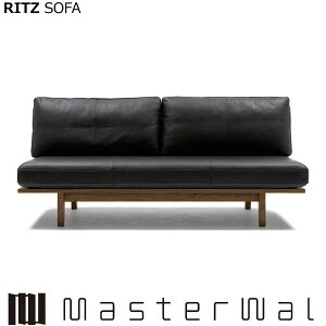}X^[EH[ bc \t@[ 3V[^[180 RANK1`RANK8 RITZ SOFA EH[ibg RZSO-3S180 Masterwal GfBVXgA [J[i