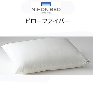 {xbh s[t@Co[ 50970 R hL  ܂ s[ {