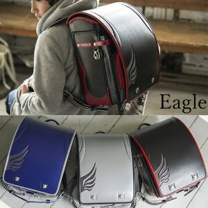 hZ j̎q tBbg j[ C[O Vo[×ubN v~A N[mE~jJ Eagle 6Nԕۏ L[u^ {