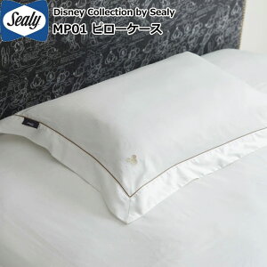 V[[xbh Disney Collection by Sealy s[P[X Jo[ MP01 Ten ~bL[}EX {