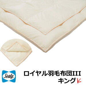 Hѕzc HтӂƂ V[[xbh CHтӂƂIII LOTCY ENCiYVo[}U[O[X_E CS[hx