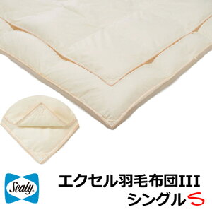 Hѕzc HтӂƂ V[[xbh GNZHтӂƂIII VOTCY nK[YzCgO[X_E GNZS[hx