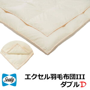 Hѕzc HтӂƂ V[[xbh GNZHтӂƂIII _uTCY nK[YzCgO[X_E GNZS[hx