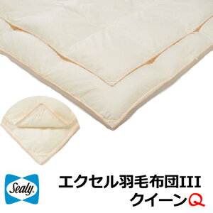 Hѕzc HтӂƂ V[[xbh GNZHтӂƂIII NC[TCY nK[YzCgO[X_E GNZS[hx