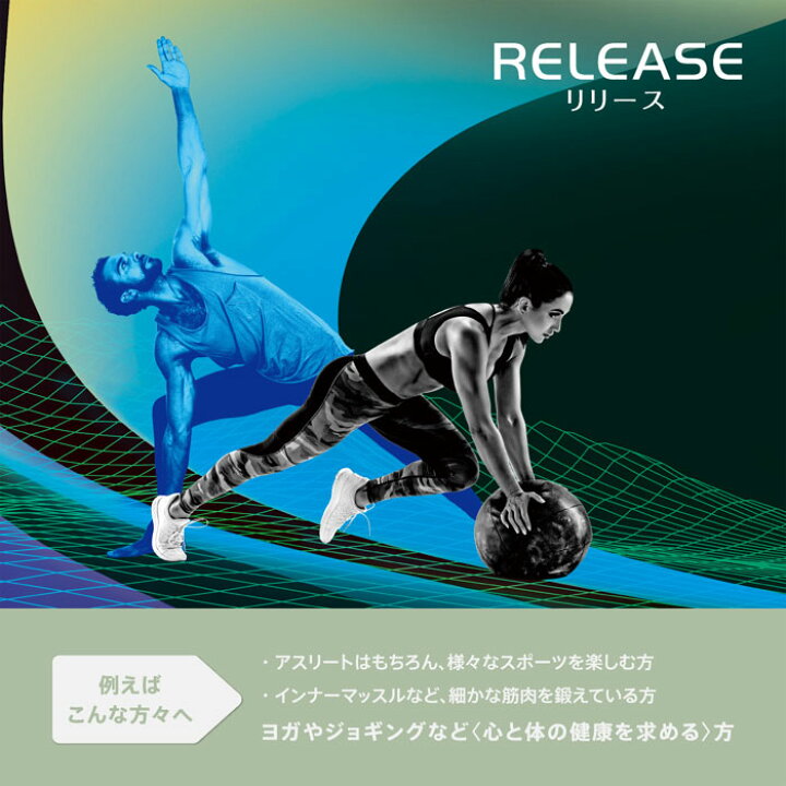 楽天市場】シーリー マットレス シーリースポーツ リリース Sealy 