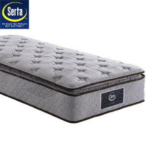 y|Cg20{zVi Serta #13 T[^Cgu[Y7.7s[\tg ~^5][W |PbgRC ݔz Ƃ uXtH[g p[\iVO Z~_u _u NC