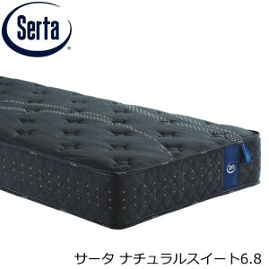 y|Cg20{zT[^xbh i`XC[g6.8 }bgX 3][|PbgRCݔz ebNX p[\iVO Z~_u _u NC[1 {