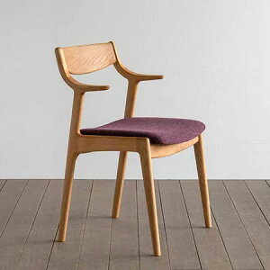 yԌ|Cg10{zVLt@j`A _CjO`FA AJ[ Z~A[`FA EH[ibg zCgI[N bhI[N ubN`F[ 傢I ֎q ؐ`FA H֎q