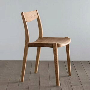 yԌ|Cg10{zVLt@j`A _CjO`FA Lb` `FA EH[ibg zCgI[N bhI[N ubN`F[ ֎q ؐ`FA H֎q H֎q _Cj