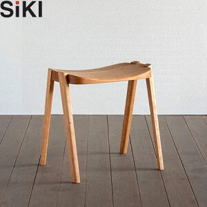 yԌ|Cg10{zVLt@j`A Lb` Xc[ EH[ibg zCgI[N bhI[N ubN`F[ փ`FA C Y {