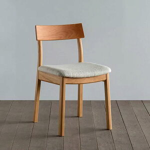 yԌ|Cg10{zVLt@j`A _CjO`FA tHE`FA EH[ibg zCgI[N bhI[N ubN`F[ ֎q ؐ`FA H֎q H֎q _CjO