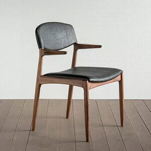 yԌ|Cg10{zVLt@j`A _CjO`FA m[X Z~A[`FA EH[ibg zCgI[N bhI[N ubN`F[ 傢I ֎q ؐ`FA H֎q 