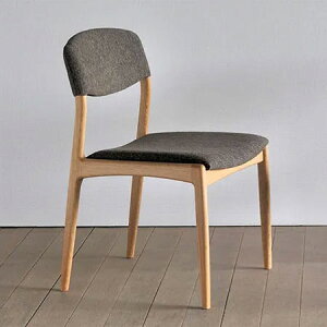 yԌ|Cg10{zVLt@j`A _CjO`FA m[X A[X`FA EH[ibg zCgI[N bhI[N ubN`F[ ֎q ؐ`FA H֎q H֎q 