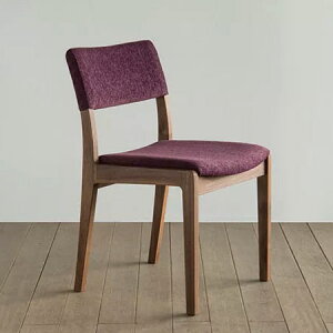 yԌ|Cg10{zVLt@j`A _CjO`FA sbR A[X`FA EH[ibg zCgI[N bhI[N ubN`F[ ֎q ؐ`FA H֎q H֎q