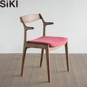 yԌ|Cg10{zVLt@j`A _CjO`FA |eg `FA EH[ibg zCgI[N bhI[N ubN`F[ 傢I ֎q ؐ`FA H֎q H֎q _