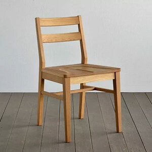 yԌ|Cg10{zVLt@j`A _CjO`FA V[Y`FA EH[ibg zCgI[N bhI[N ubN`F[ ֎q ؐ`FA H֎q H֎q _CjO