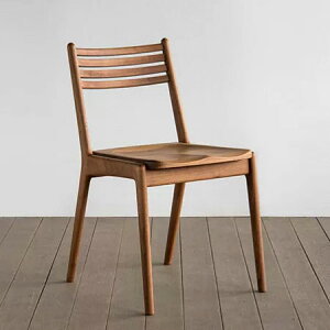 yԌ|Cg10{zVLt@j`A _CjO`FA Xbg Ebh A[X`FA EH[ibg zCgI[N bhI[N ubN`F[ ֎q ؐ`FA H֎q 