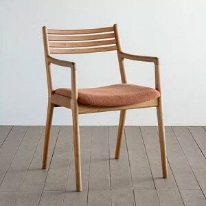 yԌ|Cg10{zVLt@j`A _CjO`FA Xbg A[`FA EH[ibg zCgI[N bhI[N ubN`F[ ֎q ؐ`FA H֎q H֎q _