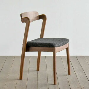 yԌ|Cg10{zVLt@j`A _CjO`FA \X^ Z~A[`FA EH[ibg zCgI[N bhI[N ubN`F[ 傢I ֎q ؐ`FA H֎q 