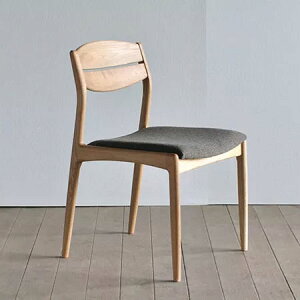 yԌ|Cg10{zVLt@j`A _CjO`FA [ A[X`FA EH[ibg zCgI[N bhI[N ubN`F[ ֎q ؐ`FA H֎q H֎q 