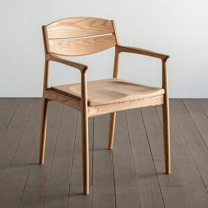 yԌ|Cg10{zV VLt@j`A _CjO`FA [ A[`FA  EH[ibg zCgI[N bhI[N ubN`F[ 傢I ֎q ؐ`FA H