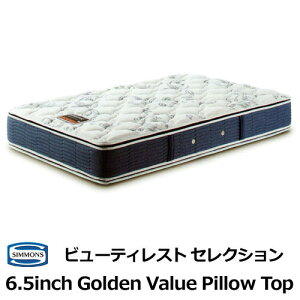 yP20{zVY }bgX 6.5C`S[fo[s[gbv NC[TCY QTCY VYxbh r[eB[XgZNV AB2101A