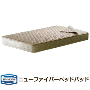 VYxbh j[t@Co[xbhpbh VO Z~_u _u NC[ LO xbhpbh LG1002 SIMMONS }bgXʔ