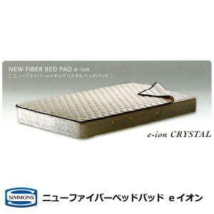 VYxbh j[t@Co[eCINX^xbhpbh VOTCY xbhpbh }bgXʔLG2002