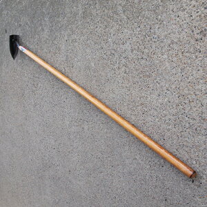 (No.9-2) n |t nn140mm 1050mm ܂ɍœKI