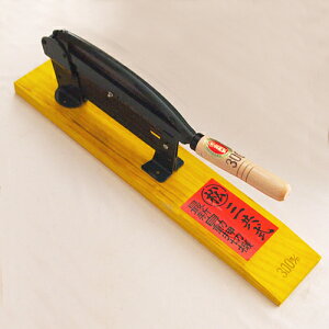 ؊ 0 nn300mm n̎֊ȒPI A