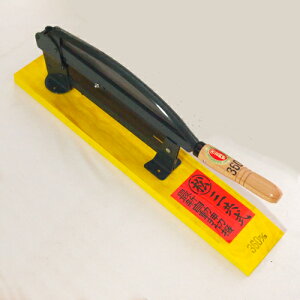 ■自動押切器 2号 刃渡り360mm 刃の取替簡単! わら、干し草に