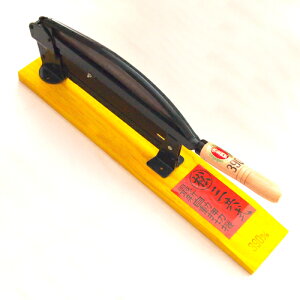 ؊ 3 nn390mm n̎֊ȒPI A