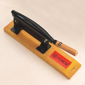 Œ莮؊ (K-24) nn240mm n̎ւȒPIA
