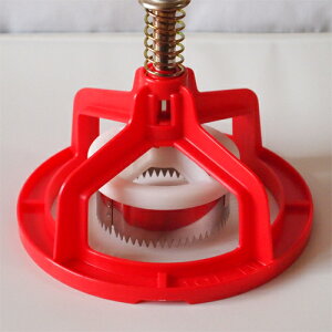 ۂۂJb^[ (M-150) 100mm { }`Agl͔|ɁI