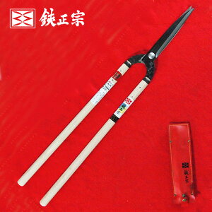 @ t^ubN 210mm (No.106B) lW | {Ep   } ͂ nT~ ~ vp K[fjO
