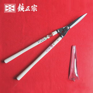 씪 s^ 180mm (No.126) | {Ep   } ͂ nT~ ~ vp K[fjO