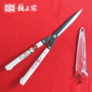 @ s^ 240mm (No.128) | {Ep  } ͂ nT~ ~ vp K[fjO