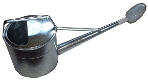 g^UW[ 6L vŒI̐xɉ^ׂI| _