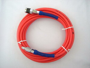 m 툳 _Z̃z[X 10m GAz[X