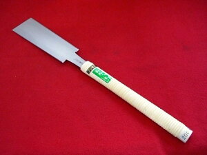 qVJH ʏY ֐nn 240mm { 9 㐡 {Ep mR