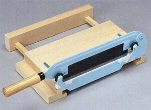 (No.75) ̂؂ ݂͎݃^b`Îݐ ̂` ؊