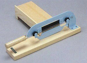 (No.70) ؂ ݂͎݃^b`IJLݐ ݐ JL` ؊