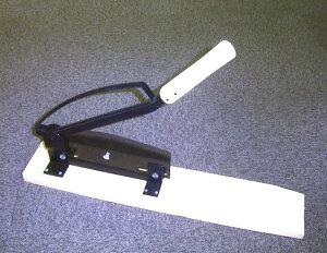 邫 ؂Jb^[ 300mm yXIm  Ԃ̌s ؊