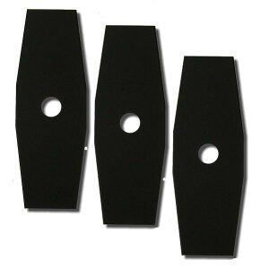 YiIKYK n 2n 230mm (3g) @p @p  蕥 ւn ֐n G | n i p[c ANZT[ p y K[fjO ؂ꖡ ǂ؂