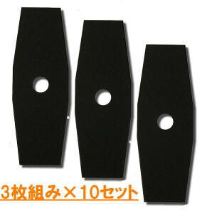 YiIKYK n 2n 255mm (3g)×10Zbg @p @p  蕥 ւn ֐n G | n i p[c ANZT[ p y K[fjO ؂ꖡ ǂ؂