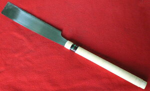 qVJH v[ ֐nǕАn 285mm c { {Ep mR