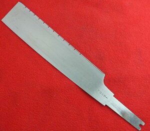 qVJH v[ ֐nǕАn 240mm c ֐n {Ep mR