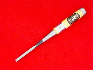 dBO Lcl ؐǓw O~ (6mm) EMvS쏊 w H ̂ m~