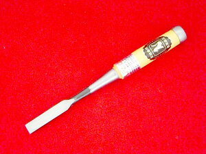 dBO Lcl ؐǓw O~ l(12mm) EMvS쏊 w H ̂ m~