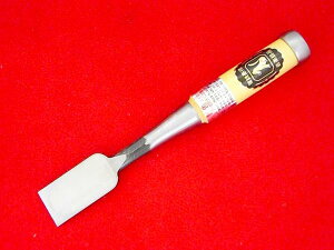 dBO Lcl ؐǓw O~ (36mm) EMvS쏊 w H ̂ m~